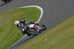 Motorcycle-action-photographs;Trackday-digital-images;cadwell;cadwell-park-photographs;event-digital-images;eventdigitalimages;motor-racing-louth-lincolnshire;no-limits-trackdays;peter-wileman-photography;trackday;trackday-photos