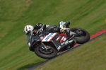 Motorcycle-action-photographs;Trackday-digital-images;cadwell;cadwell-park-photographs;event-digital-images;eventdigitalimages;motor-racing-louth-lincolnshire;no-limits-trackdays;peter-wileman-photography;trackday;trackday-photos