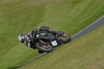 Motorcycle-action-photographs;Trackday-digital-images;cadwell;cadwell-park-photographs;event-digital-images;eventdigitalimages;motor-racing-louth-lincolnshire;no-limits-trackdays;peter-wileman-photography;trackday;trackday-photos