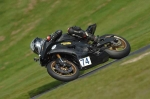 Motorcycle-action-photographs;Trackday-digital-images;cadwell;cadwell-park-photographs;event-digital-images;eventdigitalimages;motor-racing-louth-lincolnshire;no-limits-trackdays;peter-wileman-photography;trackday;trackday-photos