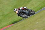 Motorcycle-action-photographs;Trackday-digital-images;cadwell;cadwell-park-photographs;event-digital-images;eventdigitalimages;motor-racing-louth-lincolnshire;no-limits-trackdays;peter-wileman-photography;trackday;trackday-photos