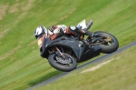 Motorcycle-action-photographs;Trackday-digital-images;cadwell;cadwell-park-photographs;event-digital-images;eventdigitalimages;motor-racing-louth-lincolnshire;no-limits-trackdays;peter-wileman-photography;trackday;trackday-photos