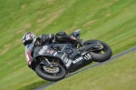 Motorcycle-action-photographs;Trackday-digital-images;cadwell;cadwell-park-photographs;event-digital-images;eventdigitalimages;motor-racing-louth-lincolnshire;no-limits-trackdays;peter-wileman-photography;trackday;trackday-photos