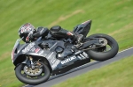 Motorcycle-action-photographs;Trackday-digital-images;cadwell;cadwell-park-photographs;event-digital-images;eventdigitalimages;motor-racing-louth-lincolnshire;no-limits-trackdays;peter-wileman-photography;trackday;trackday-photos