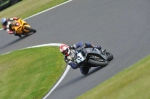 Motorcycle-action-photographs;Trackday-digital-images;cadwell;cadwell-park-photographs;event-digital-images;eventdigitalimages;motor-racing-louth-lincolnshire;no-limits-trackdays;peter-wileman-photography;trackday;trackday-photos