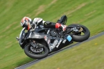 Motorcycle-action-photographs;Trackday-digital-images;cadwell;cadwell-park-photographs;event-digital-images;eventdigitalimages;motor-racing-louth-lincolnshire;no-limits-trackdays;peter-wileman-photography;trackday;trackday-photos