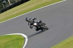 Motorcycle-action-photographs;Trackday-digital-images;cadwell;cadwell-park-photographs;event-digital-images;eventdigitalimages;motor-racing-louth-lincolnshire;no-limits-trackdays;peter-wileman-photography;trackday;trackday-photos
