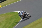 Motorcycle-action-photographs;Trackday-digital-images;cadwell;cadwell-park-photographs;event-digital-images;eventdigitalimages;motor-racing-louth-lincolnshire;no-limits-trackdays;peter-wileman-photography;trackday;trackday-photos