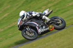 Motorcycle-action-photographs;Trackday-digital-images;cadwell;cadwell-park-photographs;event-digital-images;eventdigitalimages;motor-racing-louth-lincolnshire;no-limits-trackdays;peter-wileman-photography;trackday;trackday-photos