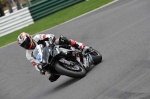 Motorcycle-action-photographs;Trackday-digital-images;cadwell;cadwell-park-photographs;event-digital-images;eventdigitalimages;motor-racing-louth-lincolnshire;no-limits-trackdays;peter-wileman-photography;trackday;trackday-photos