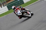 Motorcycle-action-photographs;Trackday-digital-images;cadwell;cadwell-park-photographs;event-digital-images;eventdigitalimages;motor-racing-louth-lincolnshire;no-limits-trackdays;peter-wileman-photography;trackday;trackday-photos