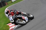Motorcycle-action-photographs;Trackday-digital-images;cadwell;cadwell-park-photographs;event-digital-images;eventdigitalimages;motor-racing-louth-lincolnshire;no-limits-trackdays;peter-wileman-photography;trackday;trackday-photos
