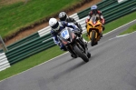 Motorcycle-action-photographs;Trackday-digital-images;cadwell;cadwell-park-photographs;event-digital-images;eventdigitalimages;motor-racing-louth-lincolnshire;no-limits-trackdays;peter-wileman-photography;trackday;trackday-photos