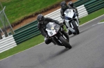 Motorcycle-action-photographs;Trackday-digital-images;cadwell;cadwell-park-photographs;event-digital-images;eventdigitalimages;motor-racing-louth-lincolnshire;no-limits-trackdays;peter-wileman-photography;trackday;trackday-photos