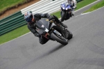 Motorcycle-action-photographs;Trackday-digital-images;cadwell;cadwell-park-photographs;event-digital-images;eventdigitalimages;motor-racing-louth-lincolnshire;no-limits-trackdays;peter-wileman-photography;trackday;trackday-photos