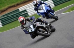 Motorcycle-action-photographs;Trackday-digital-images;cadwell;cadwell-park-photographs;event-digital-images;eventdigitalimages;motor-racing-louth-lincolnshire;no-limits-trackdays;peter-wileman-photography;trackday;trackday-photos