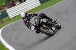 Motorcycle-action-photographs;Trackday-digital-images;cadwell;cadwell-park-photographs;event-digital-images;eventdigitalimages;motor-racing-louth-lincolnshire;no-limits-trackdays;peter-wileman-photography;trackday;trackday-photos