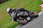Motorcycle-action-photographs;Trackday-digital-images;cadwell;cadwell-park-photographs;event-digital-images;eventdigitalimages;motor-racing-louth-lincolnshire;no-limits-trackdays;peter-wileman-photography;trackday;trackday-photos