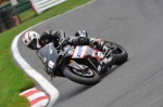 Motorcycle-action-photographs;Trackday-digital-images;cadwell;cadwell-park-photographs;event-digital-images;eventdigitalimages;motor-racing-louth-lincolnshire;no-limits-trackdays;peter-wileman-photography;trackday;trackday-photos