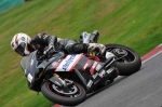 Motorcycle-action-photographs;Trackday-digital-images;cadwell;cadwell-park-photographs;event-digital-images;eventdigitalimages;motor-racing-louth-lincolnshire;no-limits-trackdays;peter-wileman-photography;trackday;trackday-photos