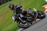Motorcycle-action-photographs;Trackday-digital-images;cadwell;cadwell-park-photographs;event-digital-images;eventdigitalimages;motor-racing-louth-lincolnshire;no-limits-trackdays;peter-wileman-photography;trackday;trackday-photos