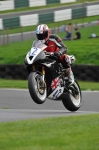Motorcycle-action-photographs;Trackday-digital-images;cadwell;cadwell-park-photographs;event-digital-images;eventdigitalimages;motor-racing-louth-lincolnshire;no-limits-trackdays;peter-wileman-photography;trackday;trackday-photos