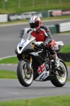 Motorcycle-action-photographs;Trackday-digital-images;cadwell;cadwell-park-photographs;event-digital-images;eventdigitalimages;motor-racing-louth-lincolnshire;no-limits-trackdays;peter-wileman-photography;trackday;trackday-photos