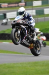 Motorcycle-action-photographs;Trackday-digital-images;cadwell;cadwell-park-photographs;event-digital-images;eventdigitalimages;motor-racing-louth-lincolnshire;no-limits-trackdays;peter-wileman-photography;trackday;trackday-photos