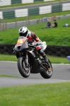 Motorcycle-action-photographs;Trackday-digital-images;cadwell;cadwell-park-photographs;event-digital-images;eventdigitalimages;motor-racing-louth-lincolnshire;no-limits-trackdays;peter-wileman-photography;trackday;trackday-photos