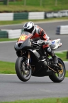 Motorcycle-action-photographs;Trackday-digital-images;cadwell;cadwell-park-photographs;event-digital-images;eventdigitalimages;motor-racing-louth-lincolnshire;no-limits-trackdays;peter-wileman-photography;trackday;trackday-photos