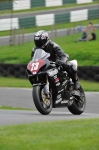 Motorcycle-action-photographs;Trackday-digital-images;cadwell;cadwell-park-photographs;event-digital-images;eventdigitalimages;motor-racing-louth-lincolnshire;no-limits-trackdays;peter-wileman-photography;trackday;trackday-photos