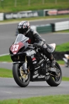 Motorcycle-action-photographs;Trackday-digital-images;cadwell;cadwell-park-photographs;event-digital-images;eventdigitalimages;motor-racing-louth-lincolnshire;no-limits-trackdays;peter-wileman-photography;trackday;trackday-photos