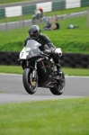 Motorcycle-action-photographs;Trackday-digital-images;cadwell;cadwell-park-photographs;event-digital-images;eventdigitalimages;motor-racing-louth-lincolnshire;no-limits-trackdays;peter-wileman-photography;trackday;trackday-photos