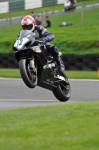 Motorcycle-action-photographs;Trackday-digital-images;cadwell;cadwell-park-photographs;event-digital-images;eventdigitalimages;motor-racing-louth-lincolnshire;no-limits-trackdays;peter-wileman-photography;trackday;trackday-photos