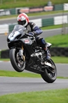Motorcycle-action-photographs;Trackday-digital-images;cadwell;cadwell-park-photographs;event-digital-images;eventdigitalimages;motor-racing-louth-lincolnshire;no-limits-trackdays;peter-wileman-photography;trackday;trackday-photos