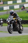 Motorcycle-action-photographs;Trackday-digital-images;cadwell;cadwell-park-photographs;event-digital-images;eventdigitalimages;motor-racing-louth-lincolnshire;no-limits-trackdays;peter-wileman-photography;trackday;trackday-photos