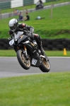 Motorcycle-action-photographs;Trackday-digital-images;cadwell;cadwell-park-photographs;event-digital-images;eventdigitalimages;motor-racing-louth-lincolnshire;no-limits-trackdays;peter-wileman-photography;trackday;trackday-photos