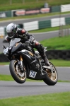 Motorcycle-action-photographs;Trackday-digital-images;cadwell;cadwell-park-photographs;event-digital-images;eventdigitalimages;motor-racing-louth-lincolnshire;no-limits-trackdays;peter-wileman-photography;trackday;trackday-photos