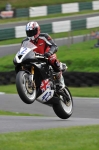 Motorcycle-action-photographs;Trackday-digital-images;cadwell;cadwell-park-photographs;event-digital-images;eventdigitalimages;motor-racing-louth-lincolnshire;no-limits-trackdays;peter-wileman-photography;trackday;trackday-photos