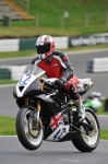 Motorcycle-action-photographs;Trackday-digital-images;cadwell;cadwell-park-photographs;event-digital-images;eventdigitalimages;motor-racing-louth-lincolnshire;no-limits-trackdays;peter-wileman-photography;trackday;trackday-photos