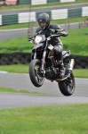 Motorcycle-action-photographs;Trackday-digital-images;cadwell;cadwell-park-photographs;event-digital-images;eventdigitalimages;motor-racing-louth-lincolnshire;no-limits-trackdays;peter-wileman-photography;trackday;trackday-photos