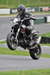 Motorcycle-action-photographs;Trackday-digital-images;cadwell;cadwell-park-photographs;event-digital-images;eventdigitalimages;motor-racing-louth-lincolnshire;no-limits-trackdays;peter-wileman-photography;trackday;trackday-photos