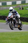 Motorcycle-action-photographs;Trackday-digital-images;cadwell;cadwell-park-photographs;event-digital-images;eventdigitalimages;motor-racing-louth-lincolnshire;no-limits-trackdays;peter-wileman-photography;trackday;trackday-photos