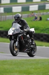 Motorcycle-action-photographs;Trackday-digital-images;cadwell;cadwell-park-photographs;event-digital-images;eventdigitalimages;motor-racing-louth-lincolnshire;no-limits-trackdays;peter-wileman-photography;trackday;trackday-photos