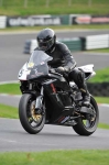 Motorcycle-action-photographs;Trackday-digital-images;cadwell;cadwell-park-photographs;event-digital-images;eventdigitalimages;motor-racing-louth-lincolnshire;no-limits-trackdays;peter-wileman-photography;trackday;trackday-photos