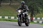 Motorcycle-action-photographs;Trackday-digital-images;cadwell;cadwell-park-photographs;event-digital-images;eventdigitalimages;motor-racing-louth-lincolnshire;no-limits-trackdays;peter-wileman-photography;trackday;trackday-photos