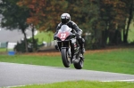 Motorcycle-action-photographs;Trackday-digital-images;cadwell;cadwell-park-photographs;event-digital-images;eventdigitalimages;motor-racing-louth-lincolnshire;no-limits-trackdays;peter-wileman-photography;trackday;trackday-photos