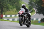 Motorcycle-action-photographs;Trackday-digital-images;cadwell;cadwell-park-photographs;event-digital-images;eventdigitalimages;motor-racing-louth-lincolnshire;no-limits-trackdays;peter-wileman-photography;trackday;trackday-photos