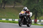 Motorcycle-action-photographs;Trackday-digital-images;cadwell;cadwell-park-photographs;event-digital-images;eventdigitalimages;motor-racing-louth-lincolnshire;no-limits-trackdays;peter-wileman-photography;trackday;trackday-photos