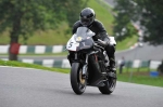 Motorcycle-action-photographs;Trackday-digital-images;cadwell;cadwell-park-photographs;event-digital-images;eventdigitalimages;motor-racing-louth-lincolnshire;no-limits-trackdays;peter-wileman-photography;trackday;trackday-photos